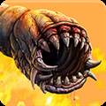死亡战虫完整版 安卓版v3.0.004